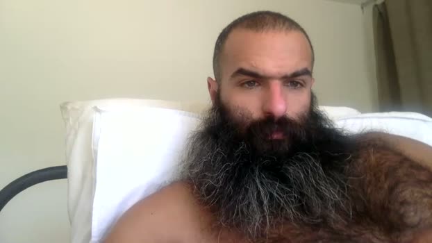 woof_wolf37 08-03-2026 video orgasm