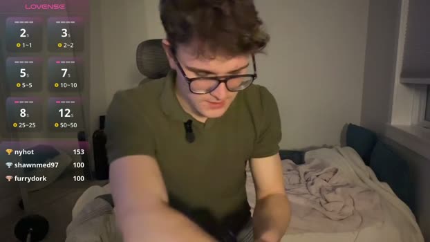 yngdesire1 09-03-2026 video sexyfeet