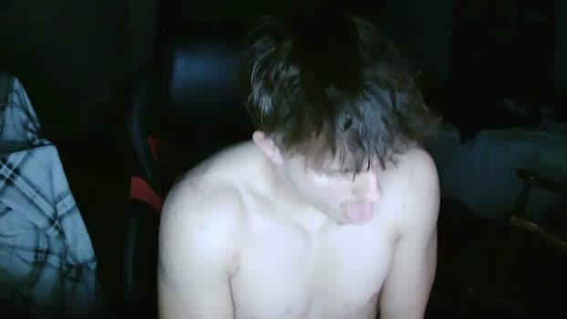 zackphilpp 09-03-2026 video sex