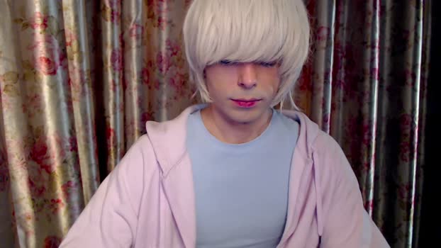 13_angel_14 10-03-2026 video Topless