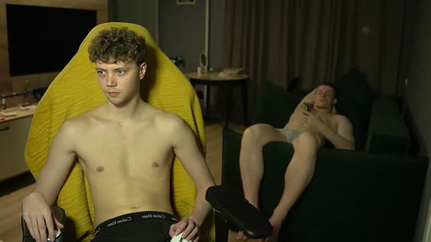 _sopranos_ 10-03-2026 video suck