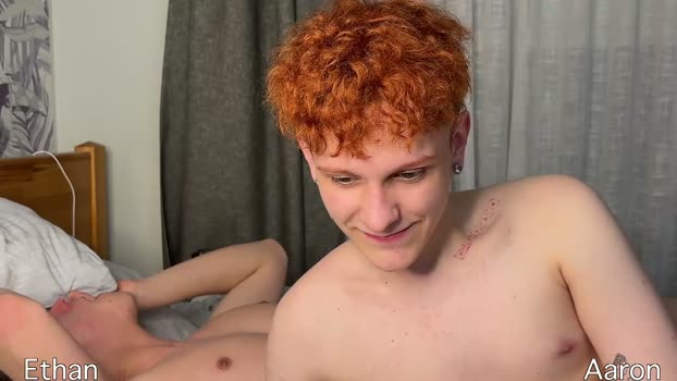 aaron_nathans 09-03-2026 video horny