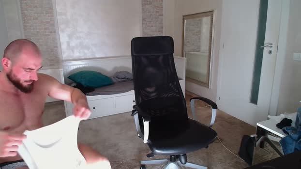 adamjameson 10-03-2026 video deep