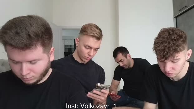 alexxx_d 10-03-2026 video suckshow