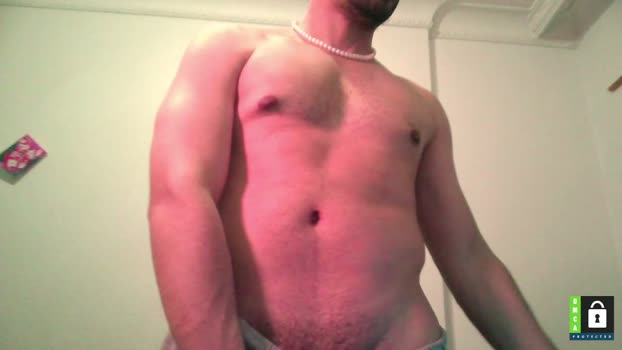 arab_b 10-03-2026 video gay