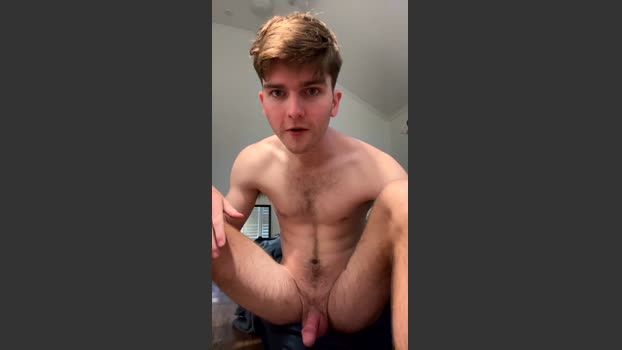 aussieboyethan 10-03-2026 video kissing