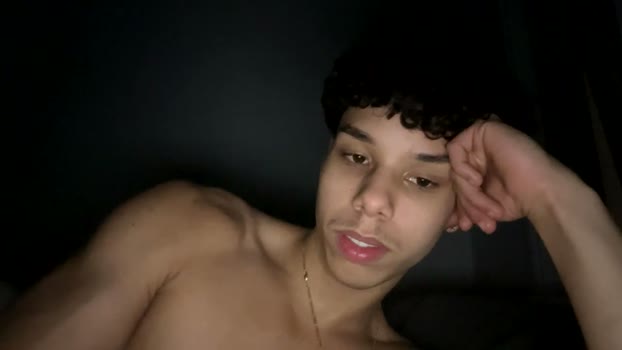 bigolbootylover1262 10-03-2026 video playtime