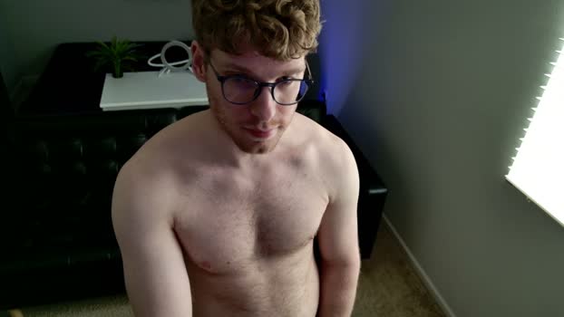 blueeyedtallguy 09-03-2026 video Show