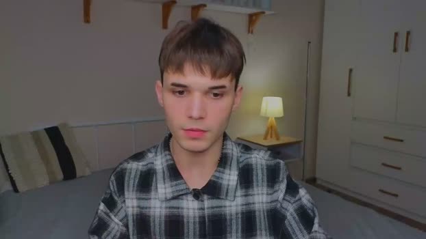 boicute 10-03-2026 video hardcock