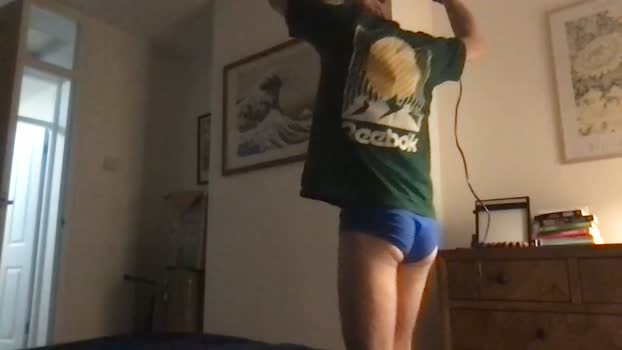 camdoattitude 10-03-2026 video Porn