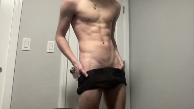 chris_baker1 10-03-2026 video gay