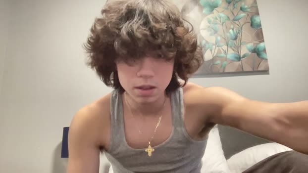 chris_baker1 10-03-2026 video fuckhard