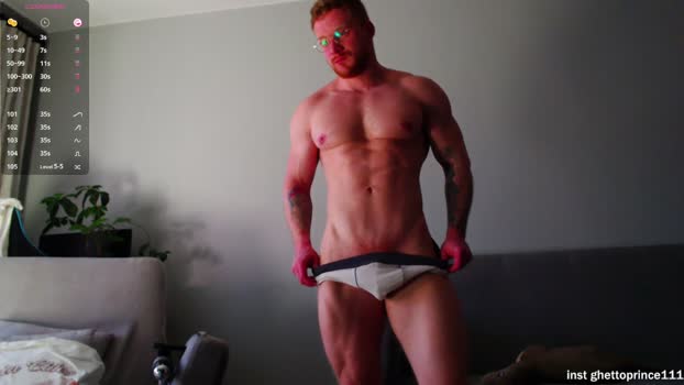 chris_boy37 10-03-2026 video orgasm