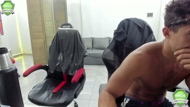 classied 10-03-2026 video gag