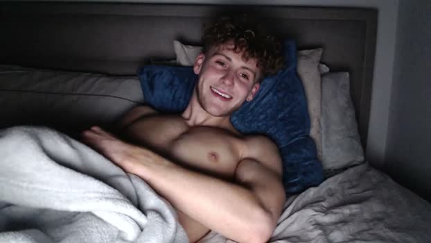 dominantalex182 10-03-2026 video handsome