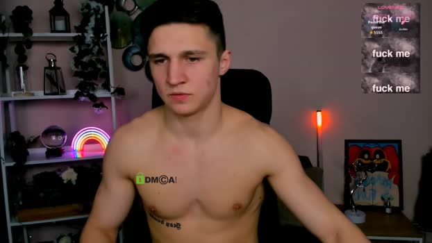 emmanuel_shine 10-03-2026 video Download