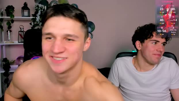 emmanuel_shine 10-03-2026 video legs