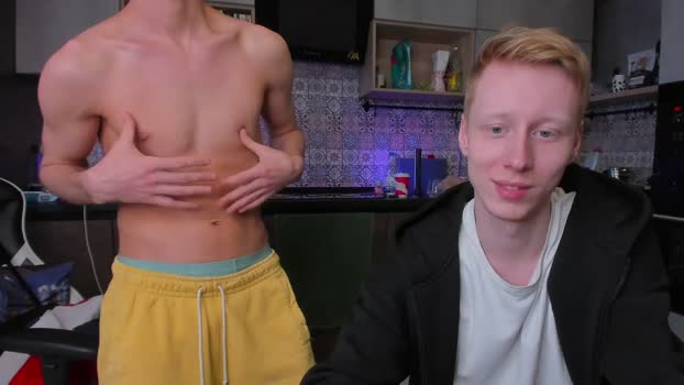 esthetics_boys 10-03-2026 video strip