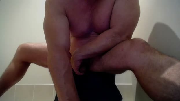 eurobullmuscle 10-03-2026 video jackoff