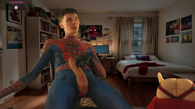 fetishboyfun 09-03-2026 video toys