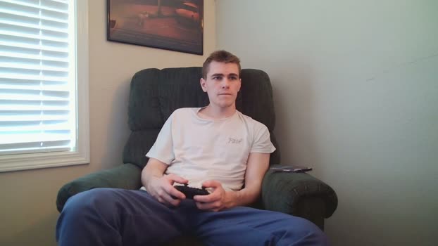 finnabun33 09-03-2026 video Porn