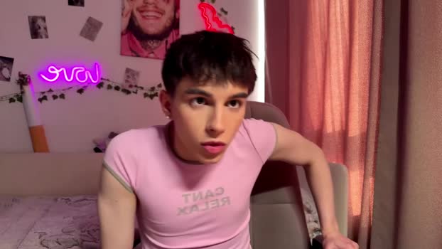 hiidear 10-03-2026 video fingers