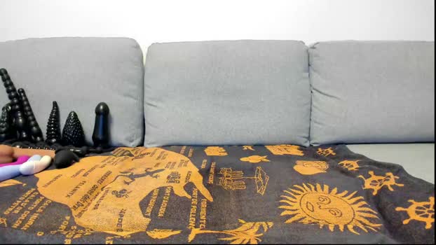 hotloverboy96 10-03-2026 video toy