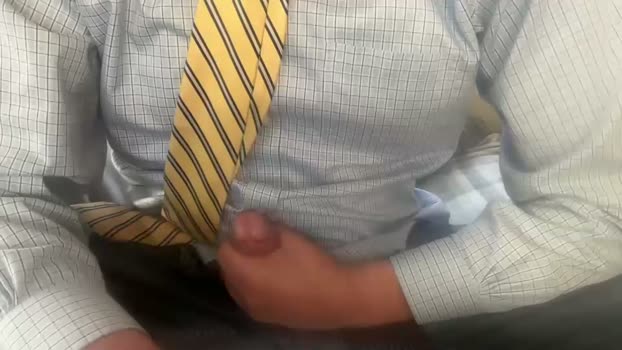 hungron9 10-03-2026 video Download