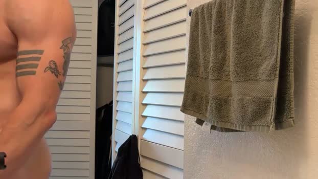 hungrooster69 10-03-2026 video fingers