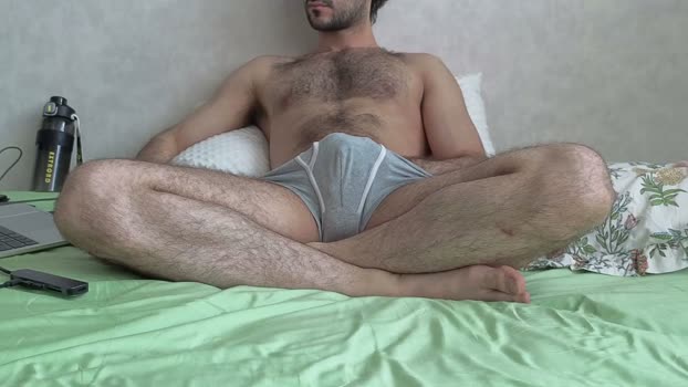 islam_20 10-03-2026 video amateur