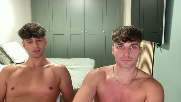 italianboy092 09-03-2026 video fuck