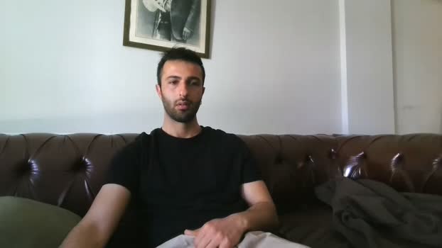 jamessandt 10-03-2026 video lush