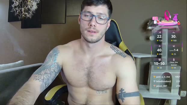 jason_thegreat 09-03-2026 video suckshow