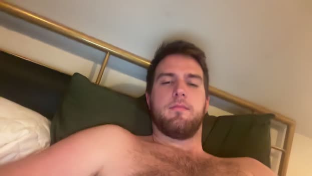 jasonmichaelxxx 10-03-2026 video deepthroat