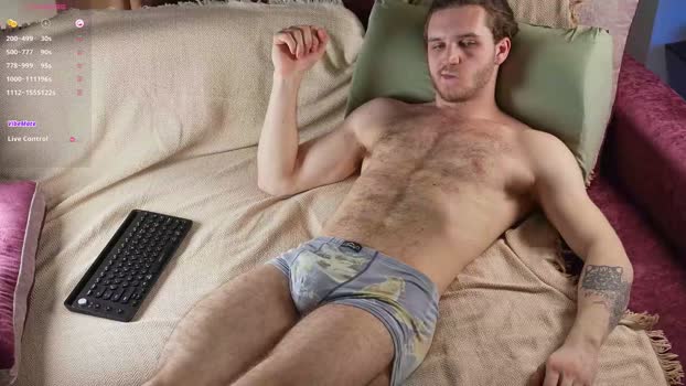 karlos_murphy 10-03-2026 video dirty