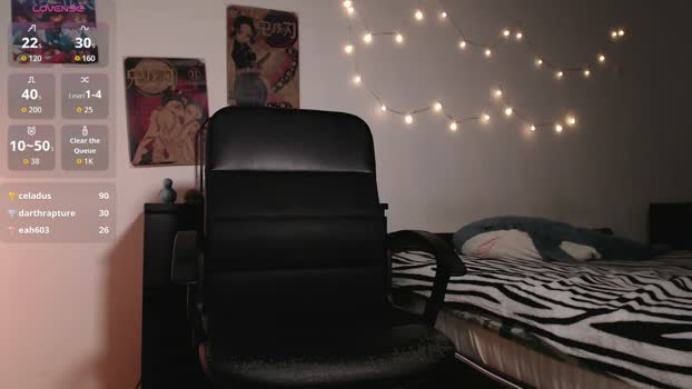 kiriae21 09-03-2026 video Naked