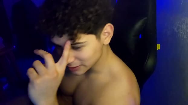 lilhotnando 10-03-2026 video jerkoff