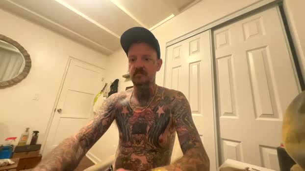 longwalksonthebeach69 10-03-2026 video Webcam