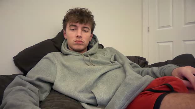 luciancrowe 10-03-2026 video big