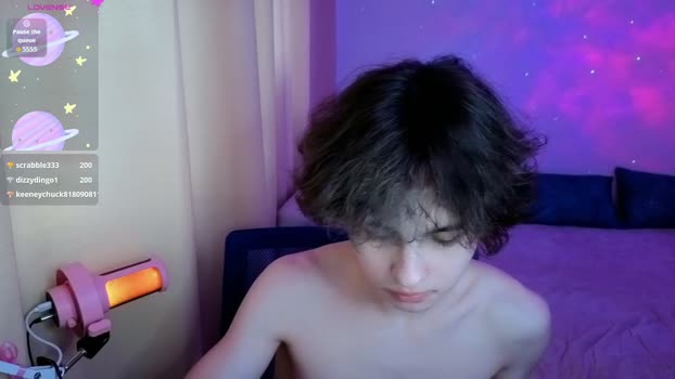 lukahayes 09-03-2026 video beautiful