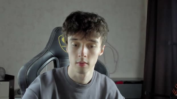 mason_warhol 09-03-2026 video analtoy