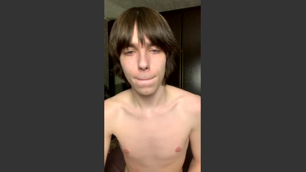 masonsilver_ 09-03-2026 video playtime