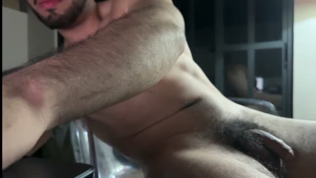 matt_artim 10-03-2026 video hardcore