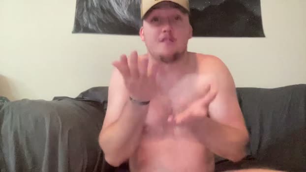 mattdawg13 10-03-2026 video fuck