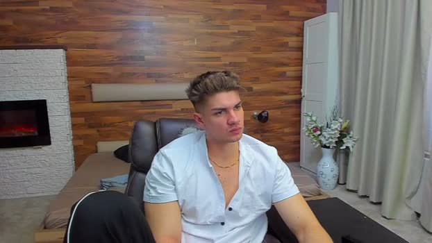 maxkaiden 10-03-2026 video sweet