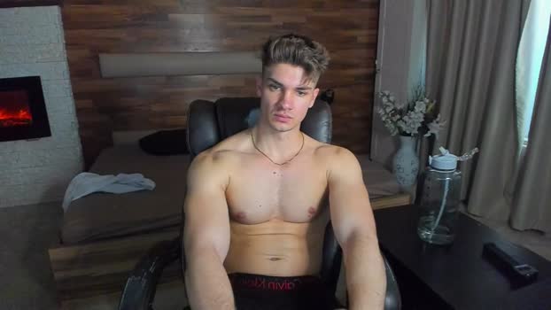 maxkaiden 10-03-2026 video blowjob