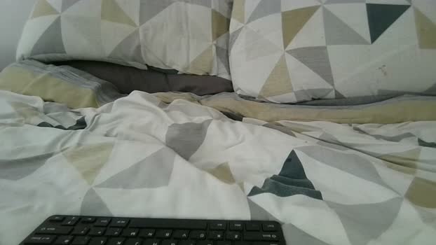 mg_of 10-03-2026 video Porn