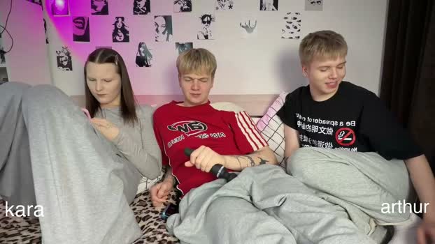 olivertasty 09-03-2026 video toys