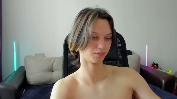 ostin_meoww 10-03-2026 video toy