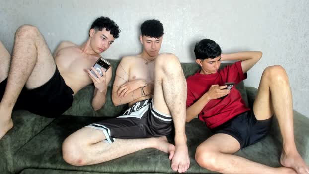 pelusos_mens 10-03-2026 video legs